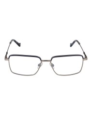 Montatura per Occhiali Unisex Hackett London HEB284 53656 Montatura per Occhiali Unisex Hackett London HEB284 53656