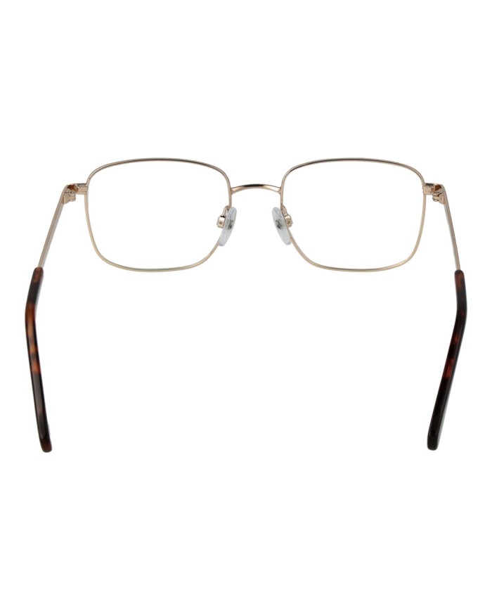 Montatura per Occhiali Unisex Benetton BEO309 52503