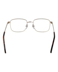 Montatura per Occhiali Unisex Benetton BEO309 52503