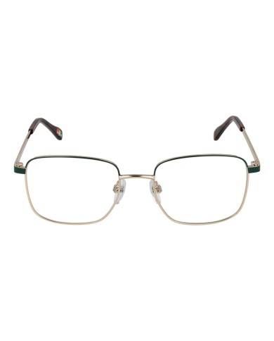 Montatura per Occhiali Unisex Benetton BEO309 52503 Montatura per Occhiali Unisex Benetton BEO309 52503