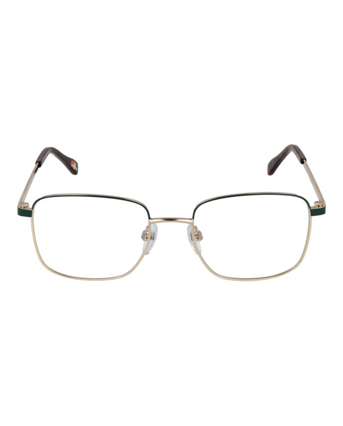 Montatura per Occhiali Unisex Benetton BEO309 52503