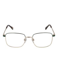 Montatura per Occhiali Unisex Benetton BEO309 52503