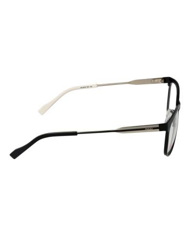 Montatura per Occhiali Donna Hugo Boss HG 0233 5400316 Montatura per Occhiali Donna Hugo Boss HG 0233 5400316