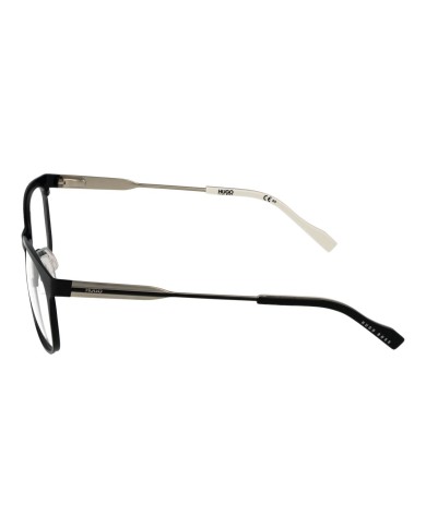 Montatura per Occhiali Donna Hugo Boss HG 0233 5400316 Montatura per Occhiali Donna Hugo Boss HG 0233 5400316