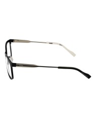 Montatura per Occhiali Donna Hugo Boss HG 0233 5400316