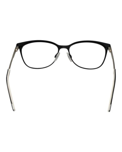 Montatura per Occhiali Donna Hugo Boss HG 0233 5400316 Montatura per Occhiali Donna Hugo Boss HG 0233 5400316