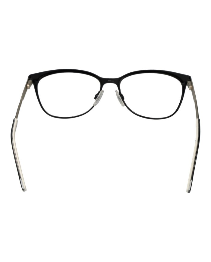 Montatura per Occhiali Donna Hugo Boss HG 0233 5400316