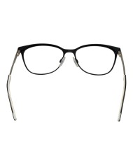 Montatura per Occhiali Donna Hugo Boss HG 0233 5400316