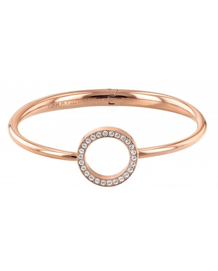Bracciale Donna Tommy Hilfiger 2780066