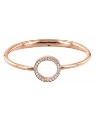 Bracciale Donna Tommy Hilfiger 2780066