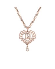 Ciondolo Donna Lotus LS2431-1/2 Dorato