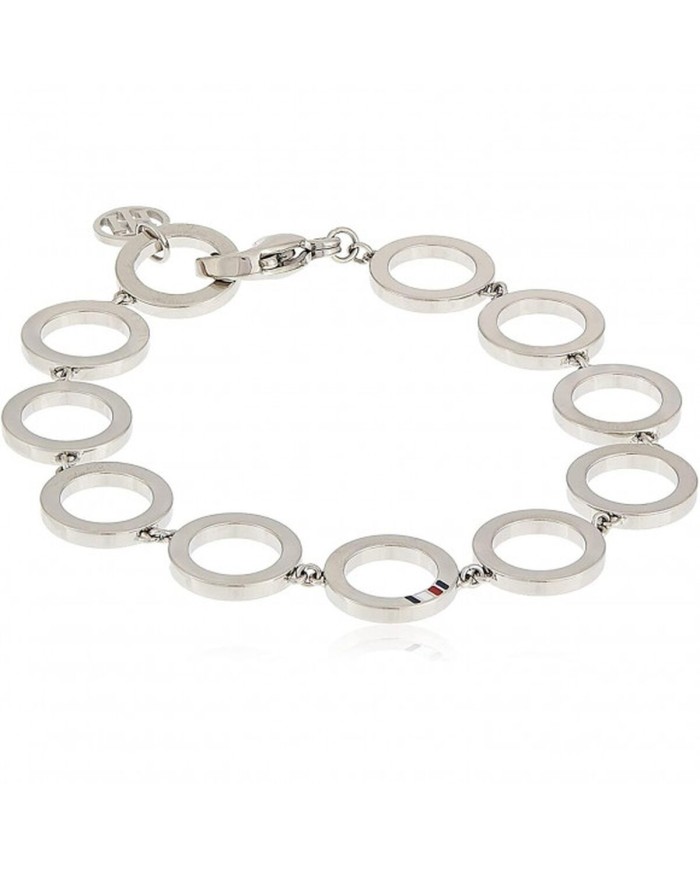 Bracciale Donna Tommy Hilfiger 2780311