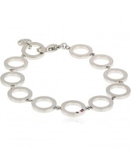 Bracciale Donna Tommy Hilfiger 2780066