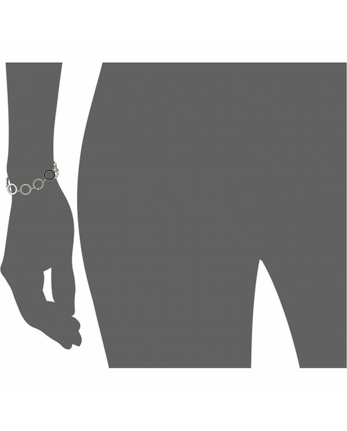 Bracciale Donna Tommy Hilfiger 2780311