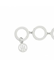 Bracciale Donna Tommy Hilfiger 2780311
