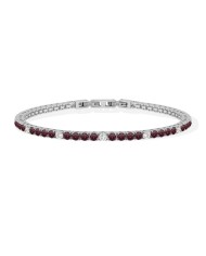 Bracciale Donna Tommy Hilfiger 2780311