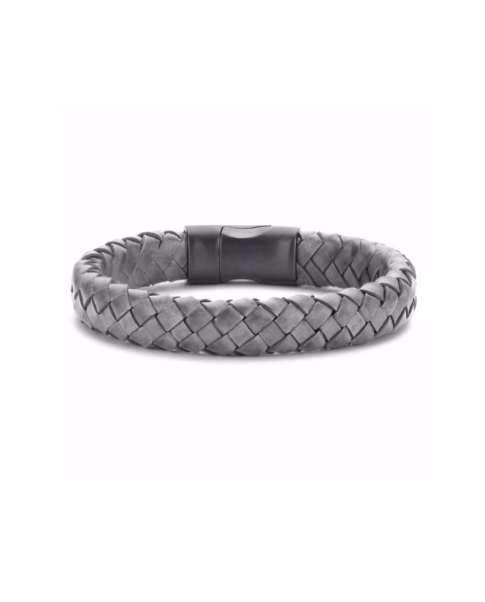 Bracciale Uomo Frank 1967 7FB-0629-20 Bracciale Uomo Frank 1967 7FB-0629-20