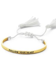 Bracciale Donna LIU JO MLJ562 Bracciale Donna LIU JO MLJ562