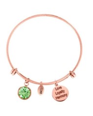 Bracciale Donna CO88 Collection 8CB-12056 Bracciale Donna CO88 Collection 8CB-12056