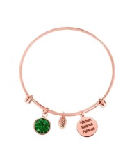 Bracciale Donna CO88 Collection 8CB-12056 Bracciale Donna CO88 Collection 8CB-12056