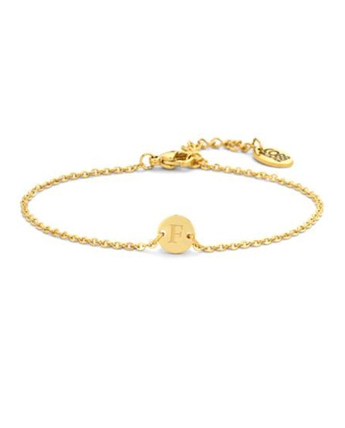 Bracciale Donna CO88 Collection 8CB-90620 Bracciale Donna CO88 Collection 8CB-90620