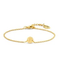 Bracciale Donna CO88 Collection 8CB-12053 Bracciale Donna CO88 Collection 8CB-12053