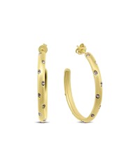 Orecchini Donna Lotus WS00001/10 Orecchini Donna Lotus WS00001/10