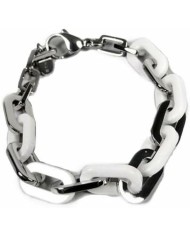 Bracciale Donna CO88 Collection 8CB-90620 Bracciale Donna CO88 Collection 8CB-90620