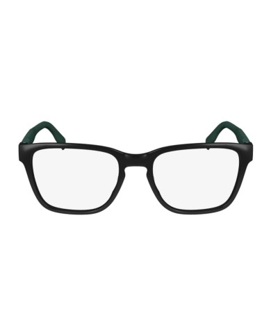 Montatura per Occhiali Unisex Lacoste L2935 Montatura per Occhiali Unisex Lacoste L2935