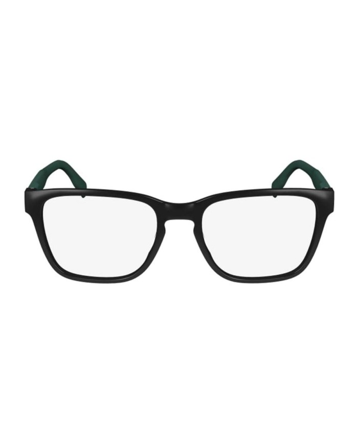 Montatura per Occhiali Unisex Lacoste L2935 Montatura per Occhiali Unisex Lacoste L2935