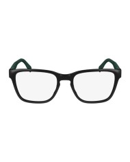 Montatura per Occhiali Unisex Lacoste L2935 Montatura per Occhiali Unisex Lacoste L2935