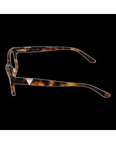 Montatura per Occhiali Donna Guess GU2848 54053