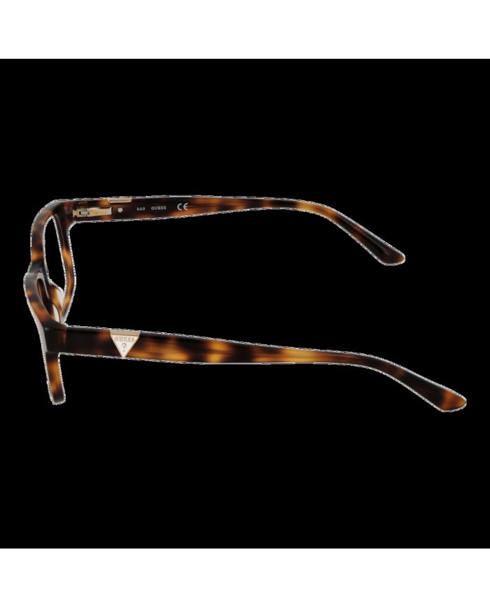 Montatura per Occhiali Donna Guess GU2848 54053 Montatura per Occhiali Donna Guess GU2848 54053