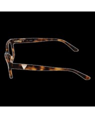 Montatura per Occhiali Donna Guess GU2848 54053 Montatura per Occhiali Donna Guess GU2848 54053