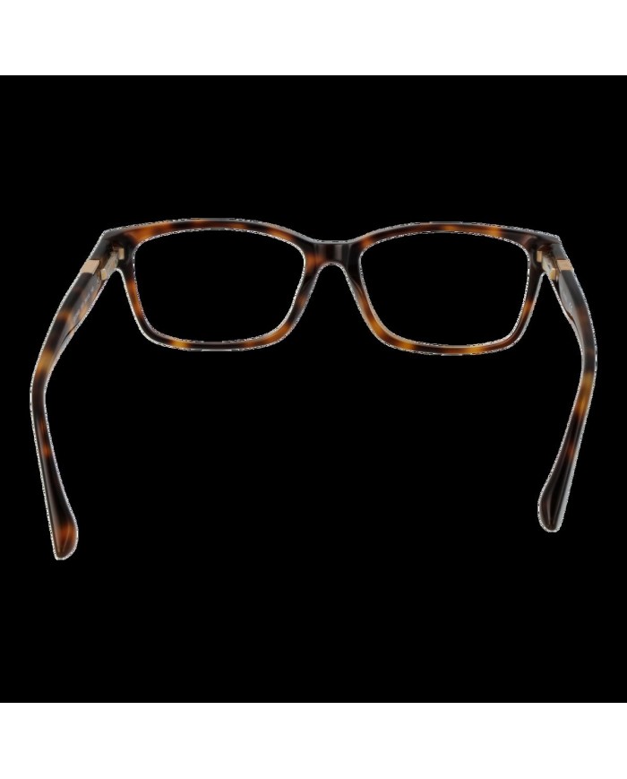 Montatura per Occhiali Donna Guess GU2848 54053 Montatura per Occhiali Donna Guess GU2848 54053