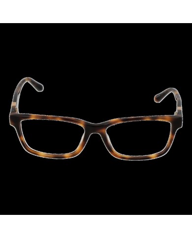 Montatura per Occhiali Donna Guess GU2848 54053 Montatura per Occhiali Donna Guess GU2848 54053