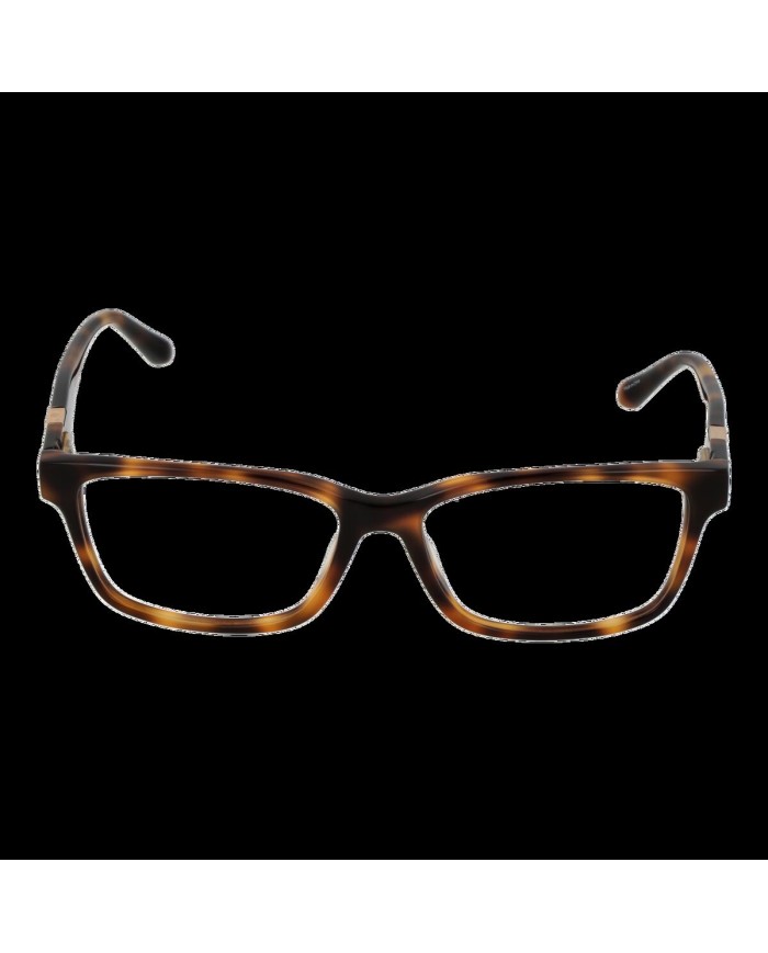 Montatura per Occhiali Donna Guess GU2848 54053 Montatura per Occhiali Donna Guess GU2848 54053