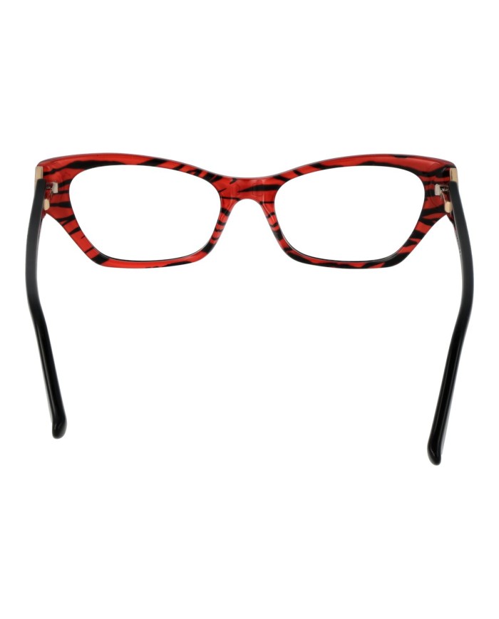 Montatura per Occhiali Donna Guess GU2747 51005 Montatura per Occhiali Donna Guess GU2747 51005