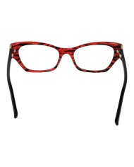 Montatura per Occhiali Donna Guess GU2747 51005 Montatura per Occhiali Donna Guess GU2747 51005