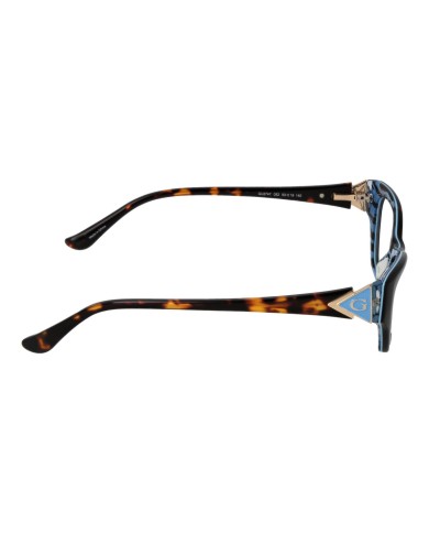 Montatura per Occhiali Donna Guess GU2747 51052