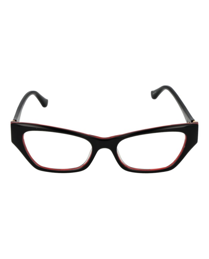 Montatura per Occhiali Donna Guess GU2747 51005 Montatura per Occhiali Donna Guess GU2747 51005