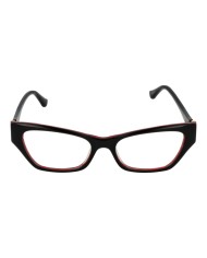 Montatura per Occhiali Donna Guess GU2747 51005 Montatura per Occhiali Donna Guess GU2747 51005