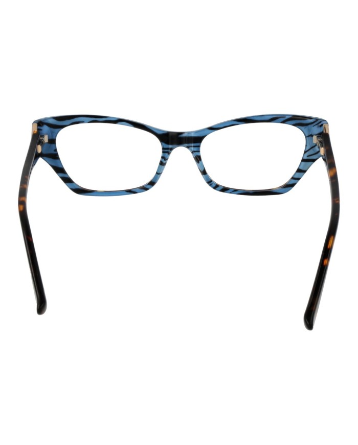 Montatura per Occhiali Donna Guess GU2747 51052 Montatura per Occhiali Donna Guess GU2747 51052