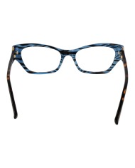 Montatura per Occhiali Donna Guess GU2747 51052 Montatura per Occhiali Donna Guess GU2747 51052