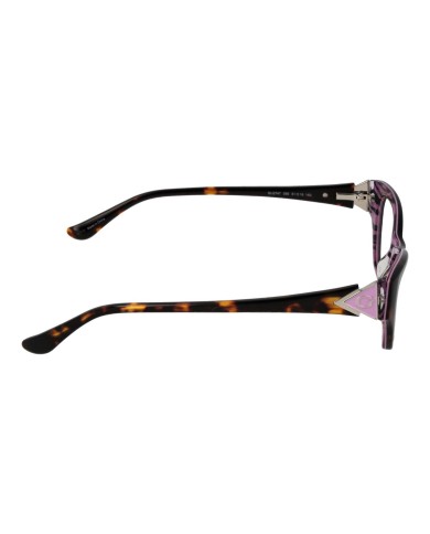 Montatura per Occhiali Donna Guess GU2747 51056