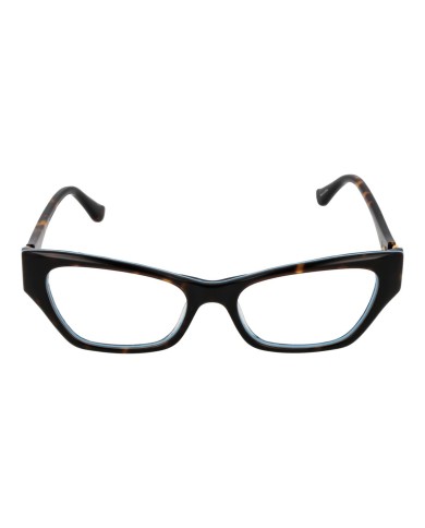 Montatura per Occhiali Donna Guess GU2747 51052 Montatura per Occhiali Donna Guess GU2747 51052