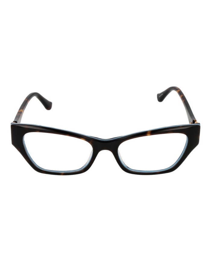 Montatura per Occhiali Donna Guess GU2747 51052 Montatura per Occhiali Donna Guess GU2747 51052