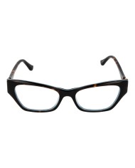 Montatura per Occhiali Donna Guess GU2747 51052 Montatura per Occhiali Donna Guess GU2747 51052