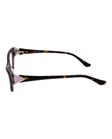 Montatura per Occhiali Donna Guess GU2747 51056 Montatura per Occhiali Donna Guess GU2747 51056