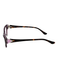 Montatura per Occhiali Donna Guess GU2747 51056 Montatura per Occhiali Donna Guess GU2747 51056